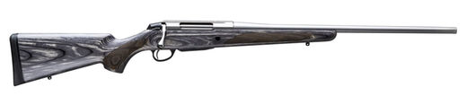 Tikka T X Laminate Stainless Win In Holts Gun Shop