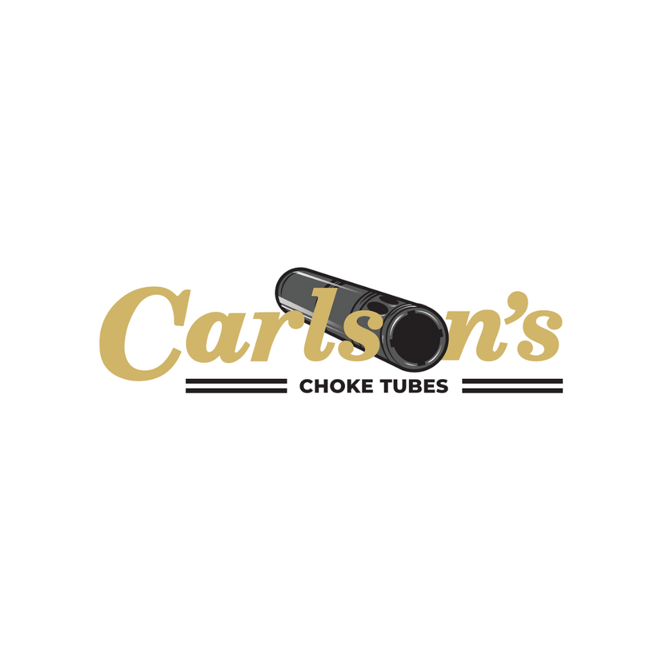 Carlsons