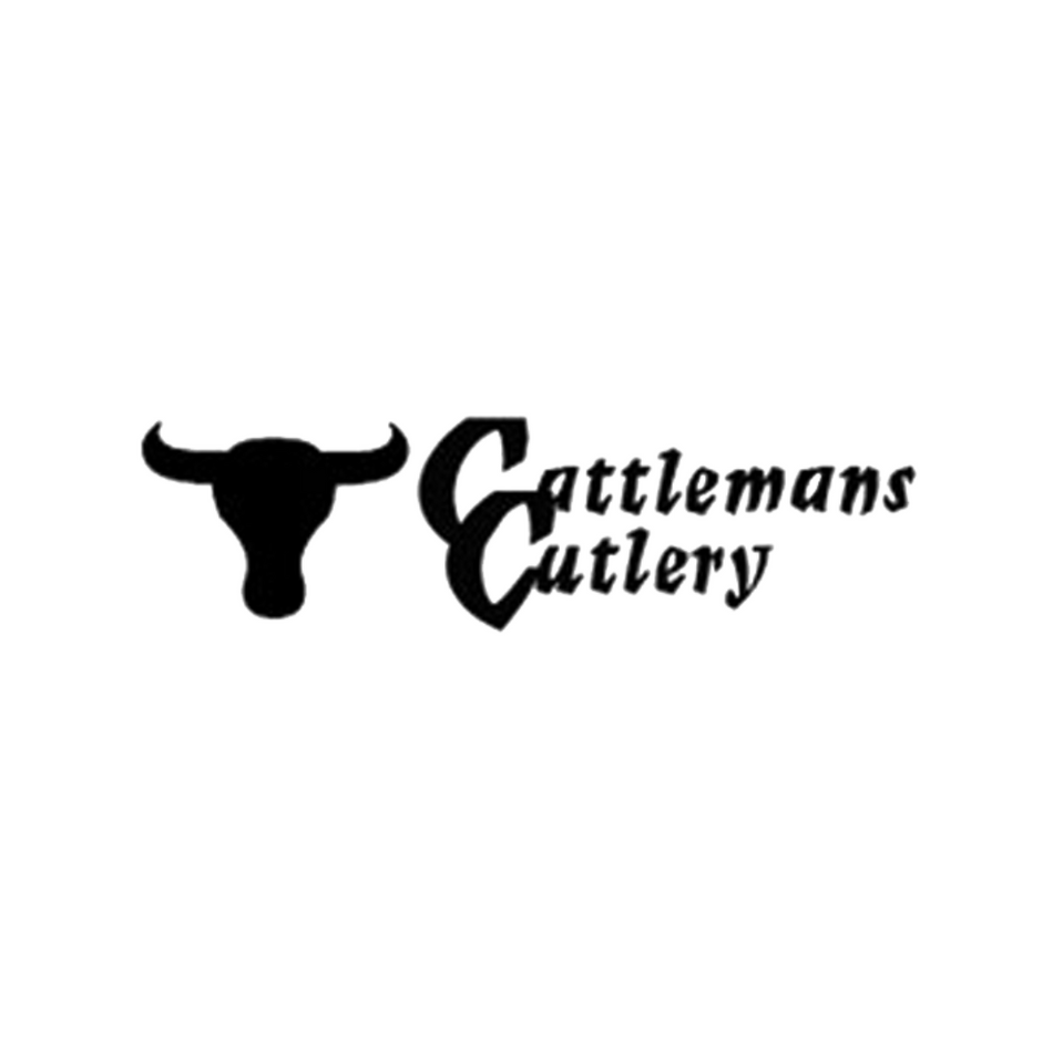 Cattlemans Cutlery
