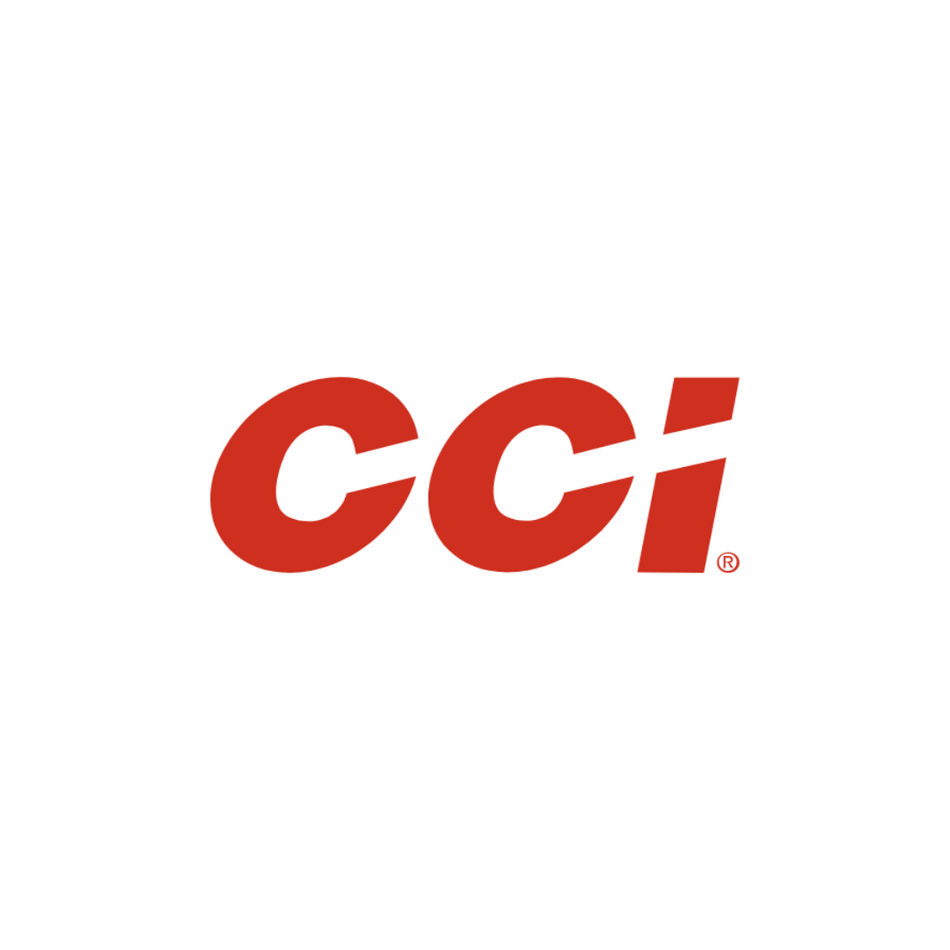 CCI