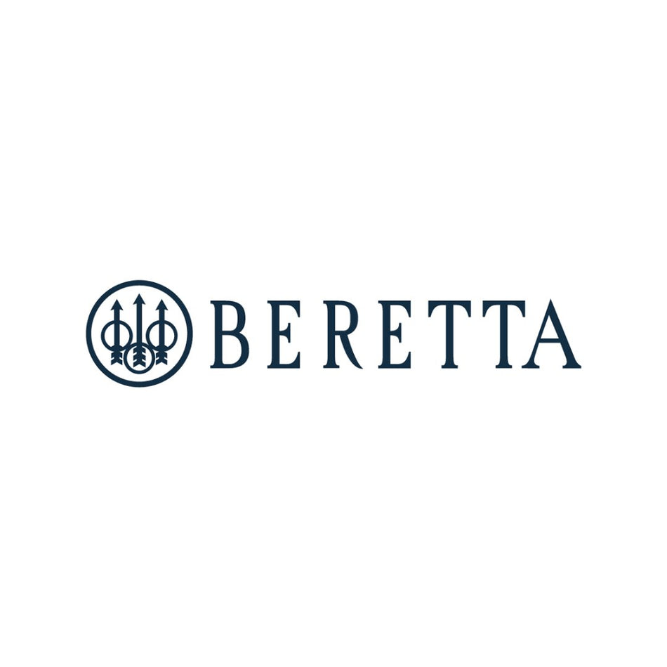 Beretta
