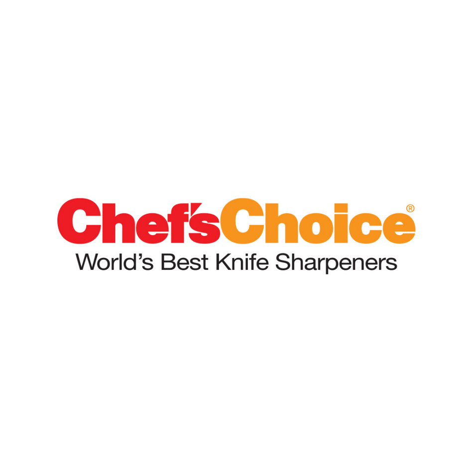 Chef Choice