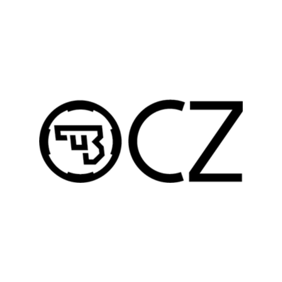 CZ