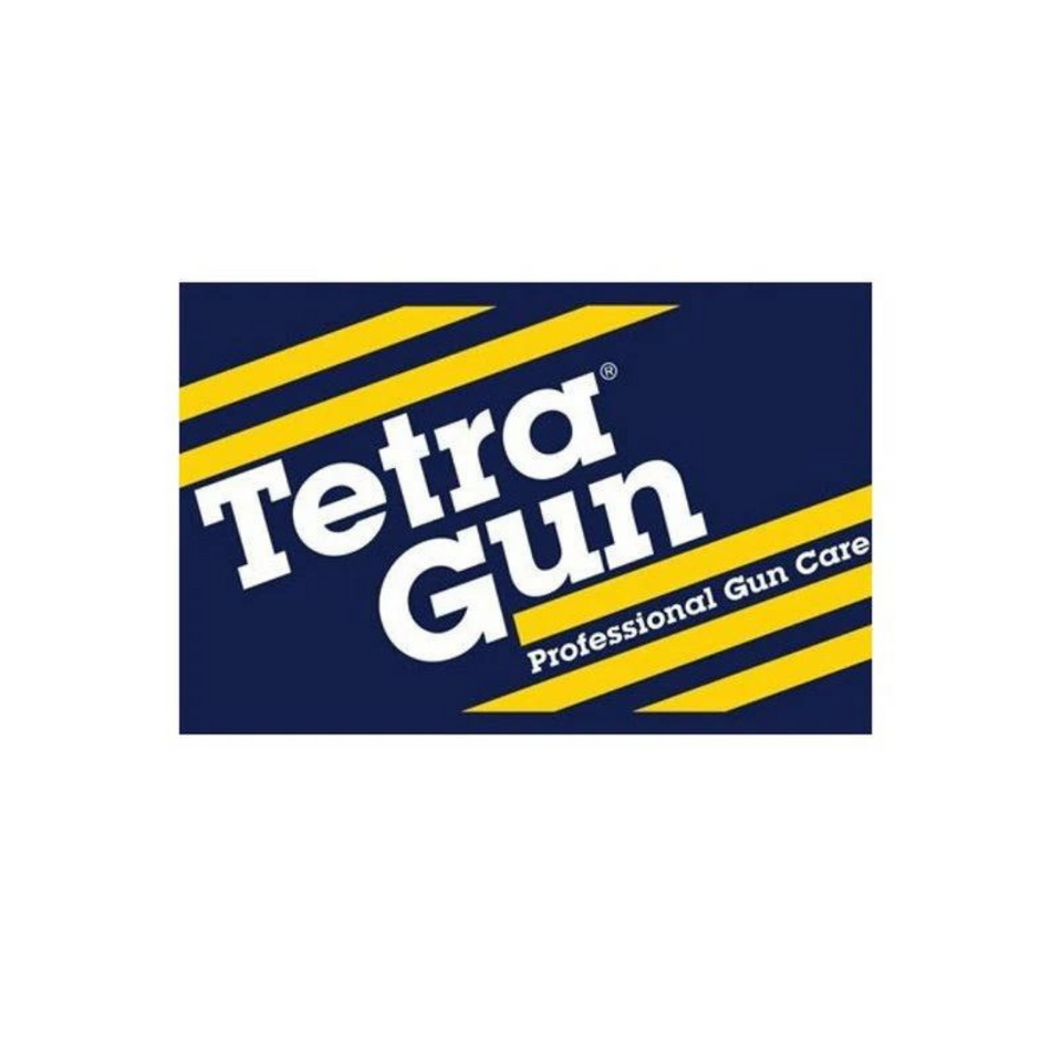Tetra Gun Care