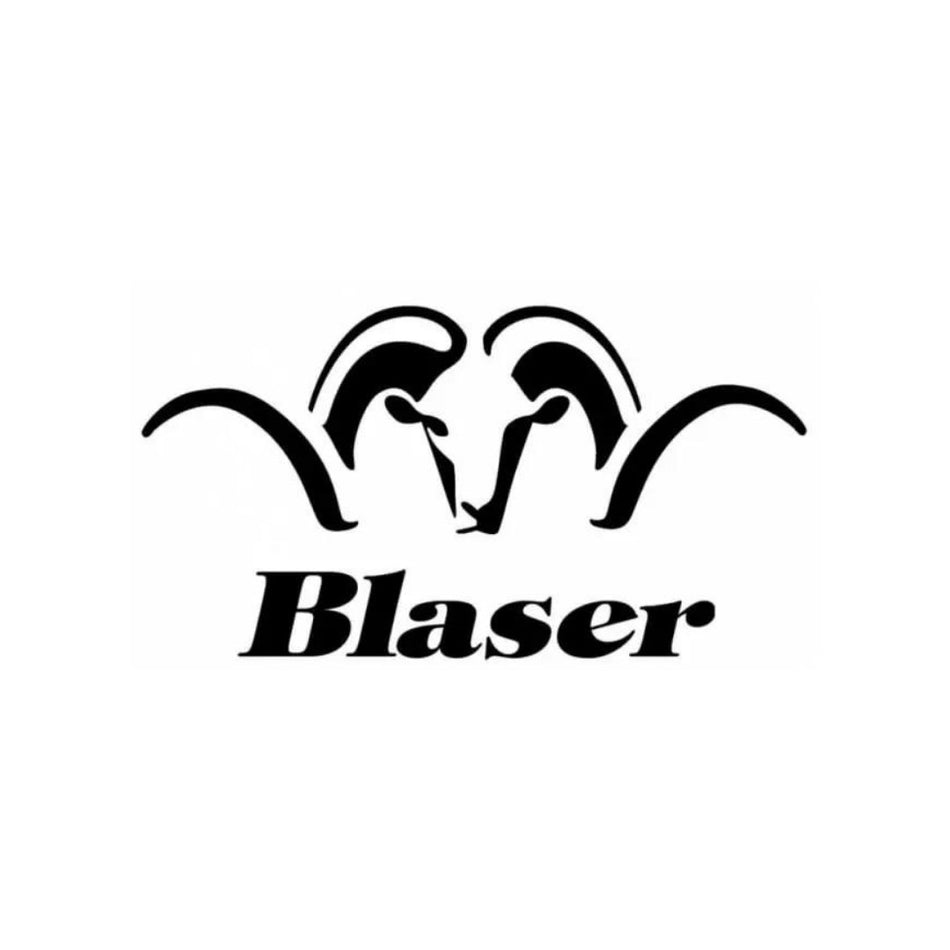 Blaser