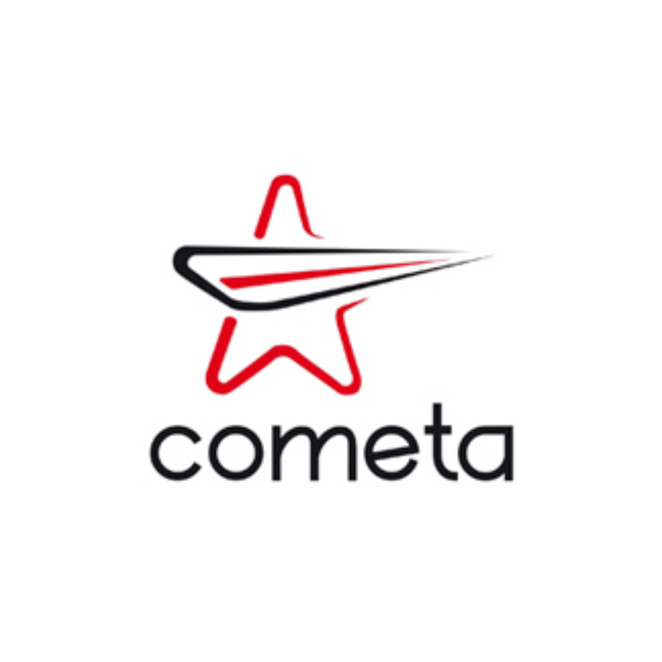 Cometa