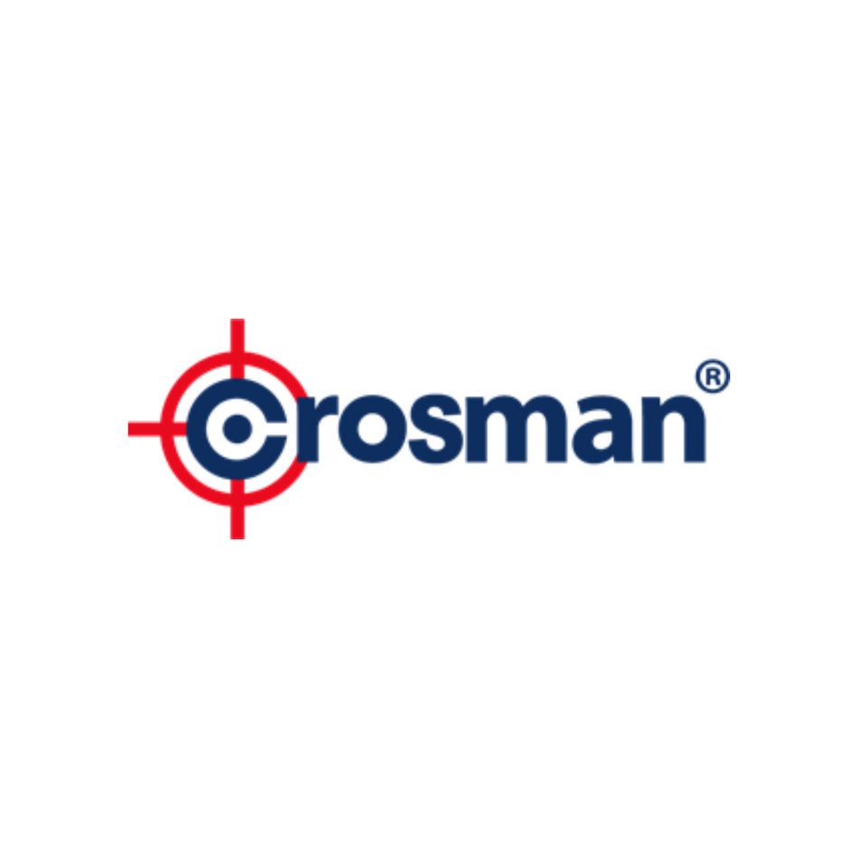 Crosman