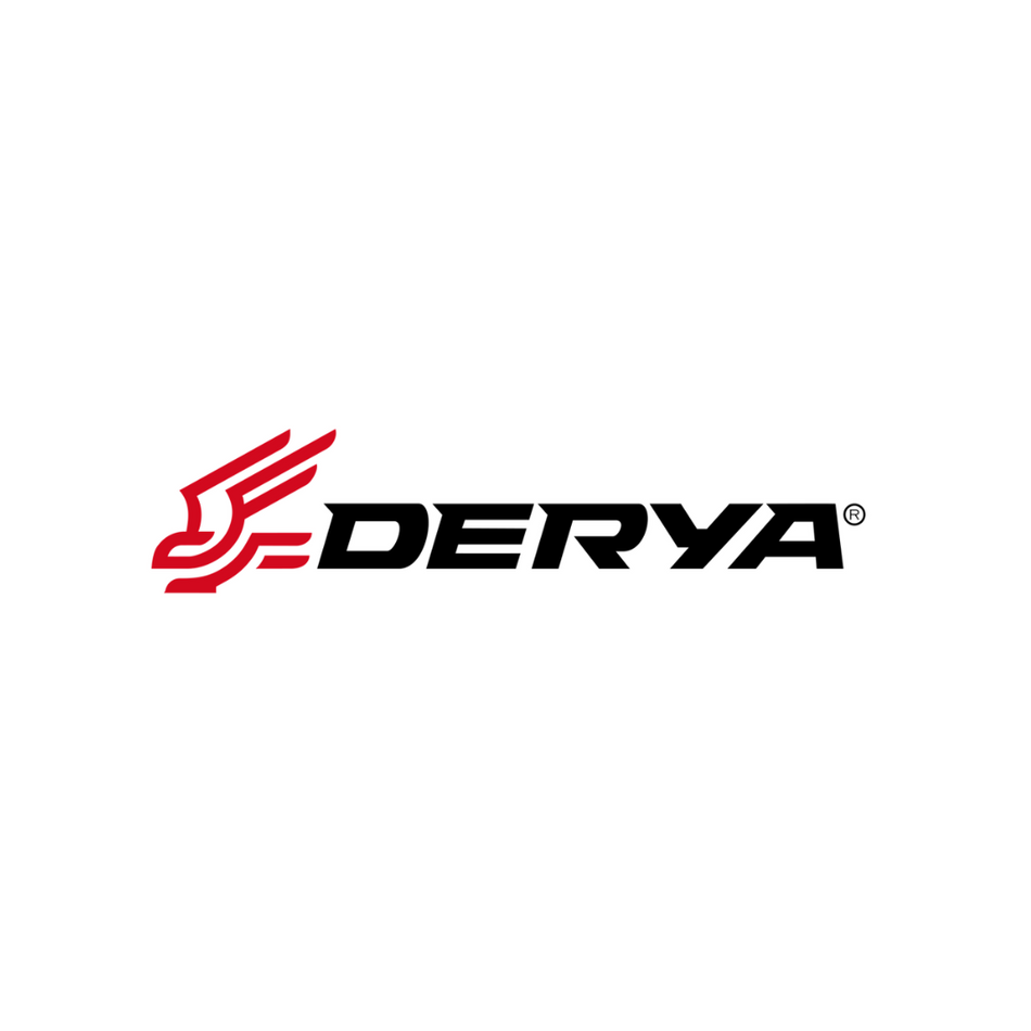 Derya