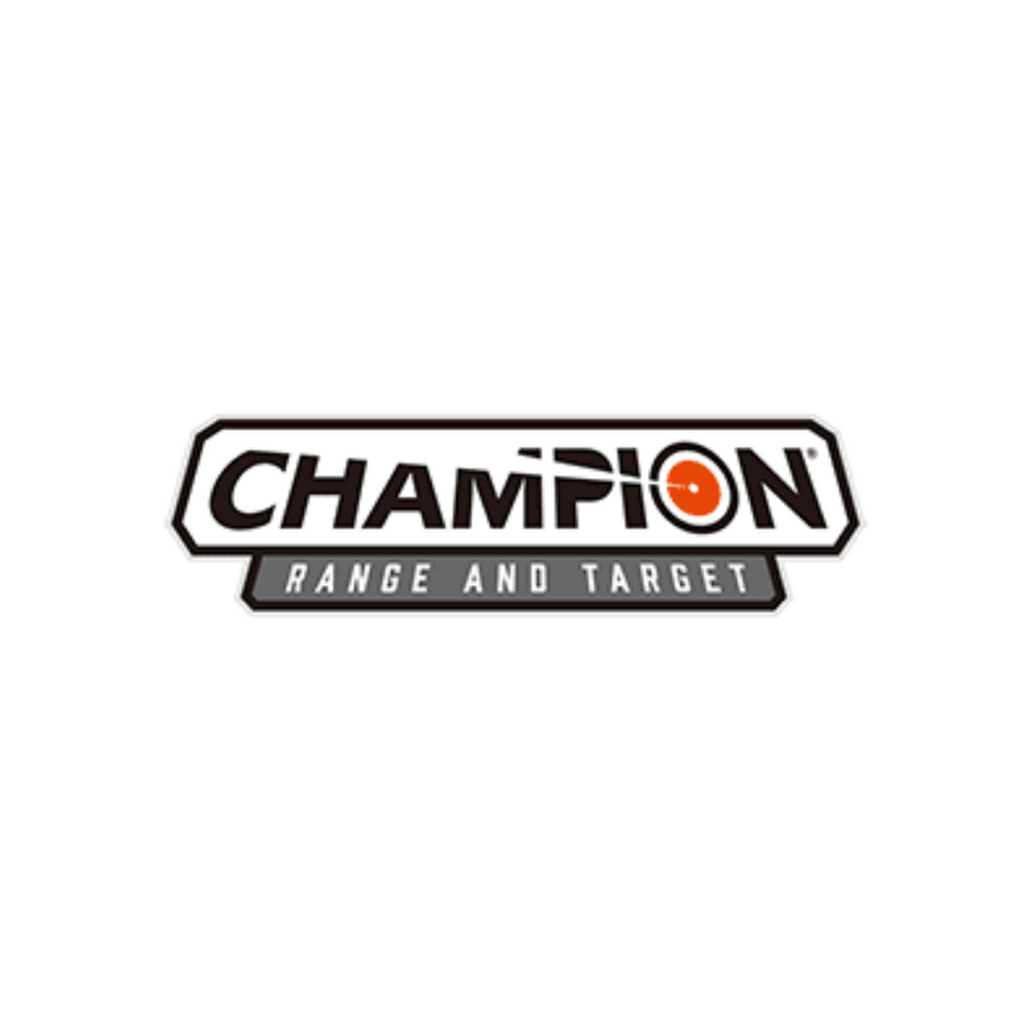 Champion