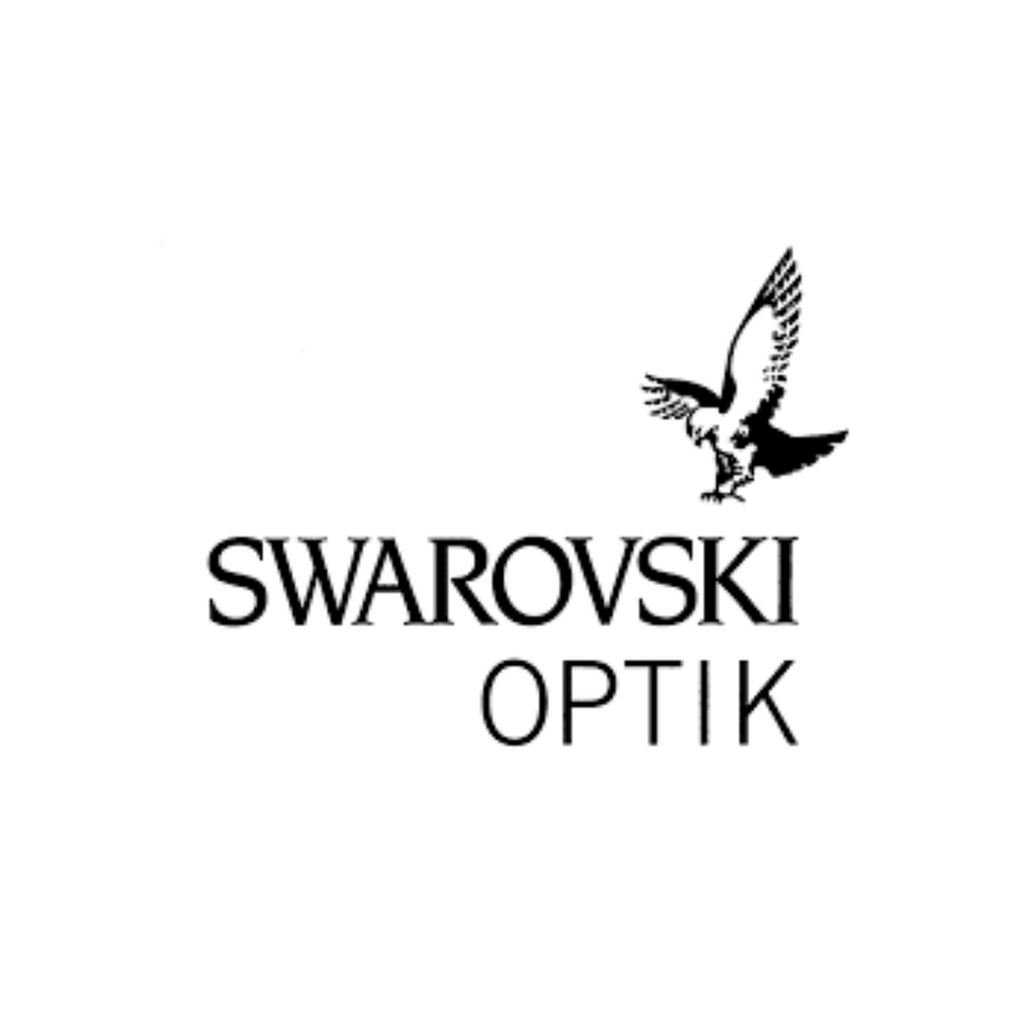 Swarovski Optik