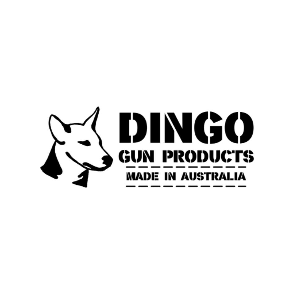Dingo