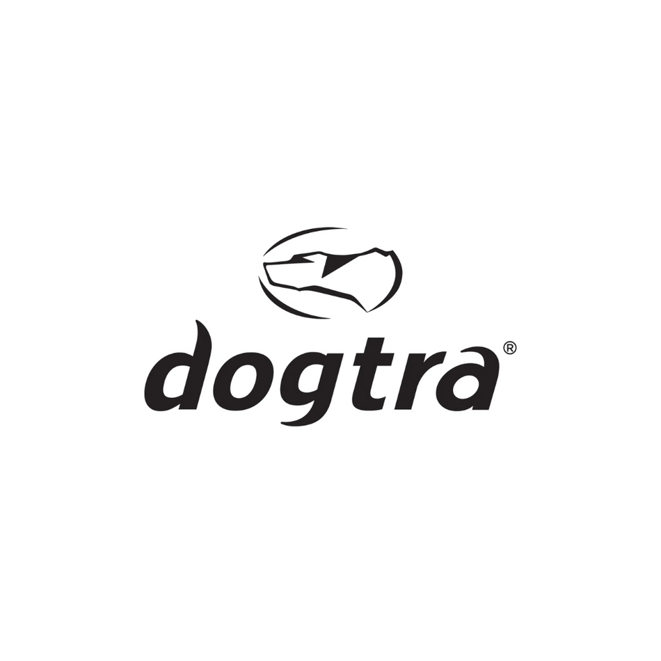 Dogtra