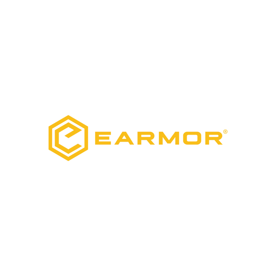 Earmor