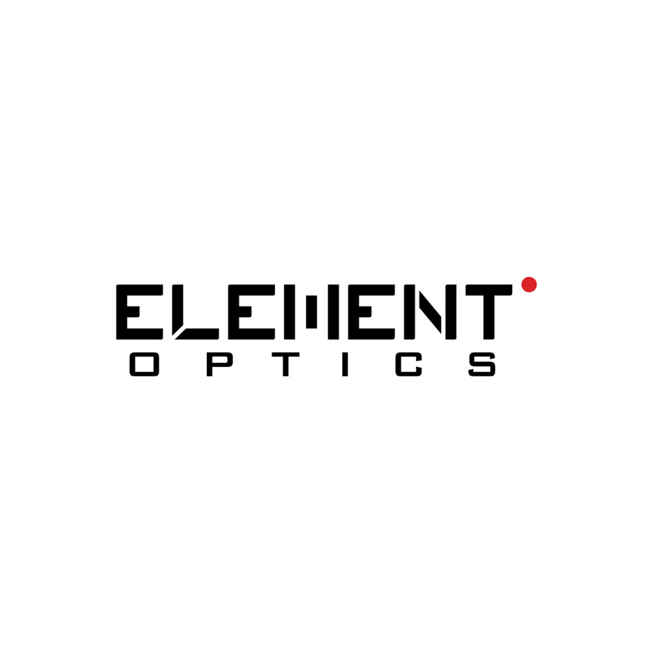 Element Optics