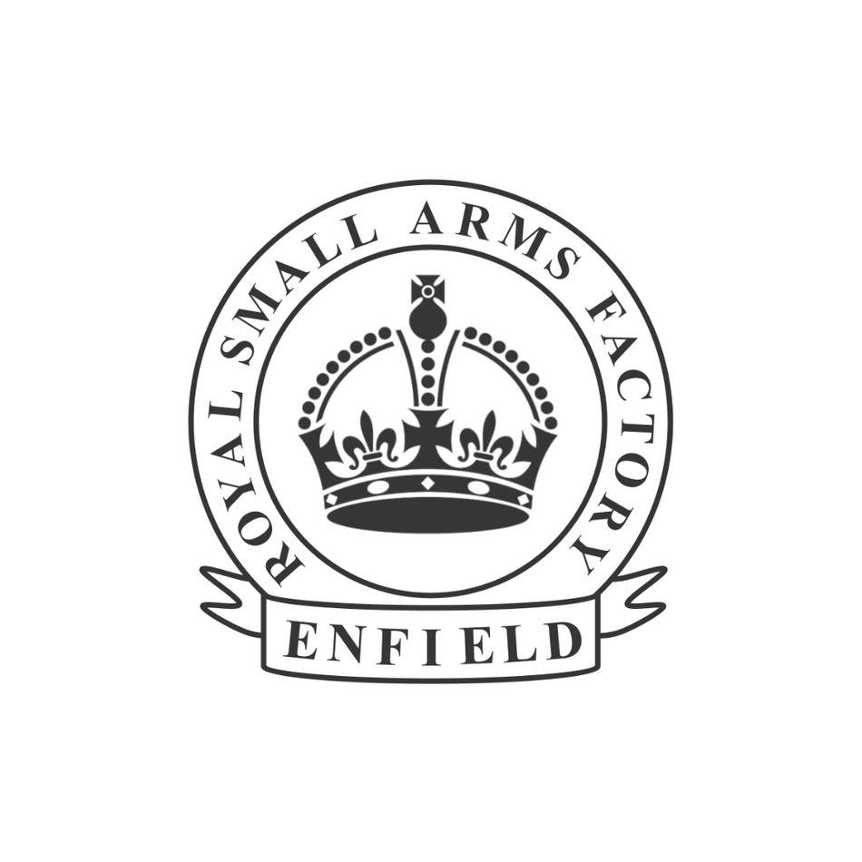 Enfield