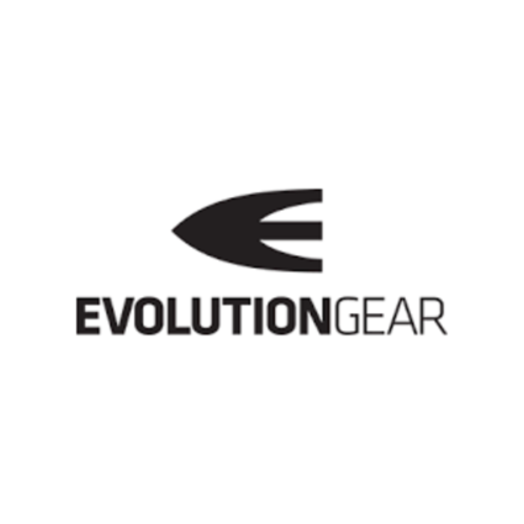 Evolution – Holt's Gun Shop