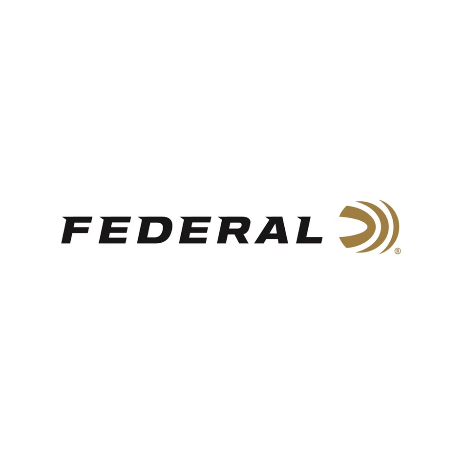 Federal