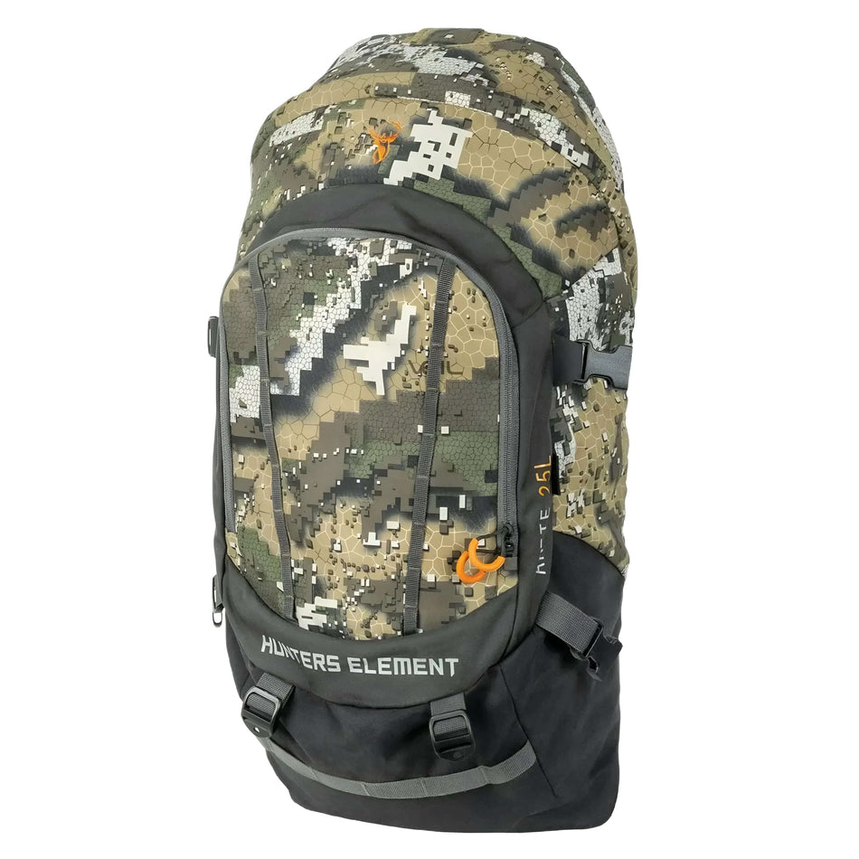 Backpacks/ Bumbags/ Pouches