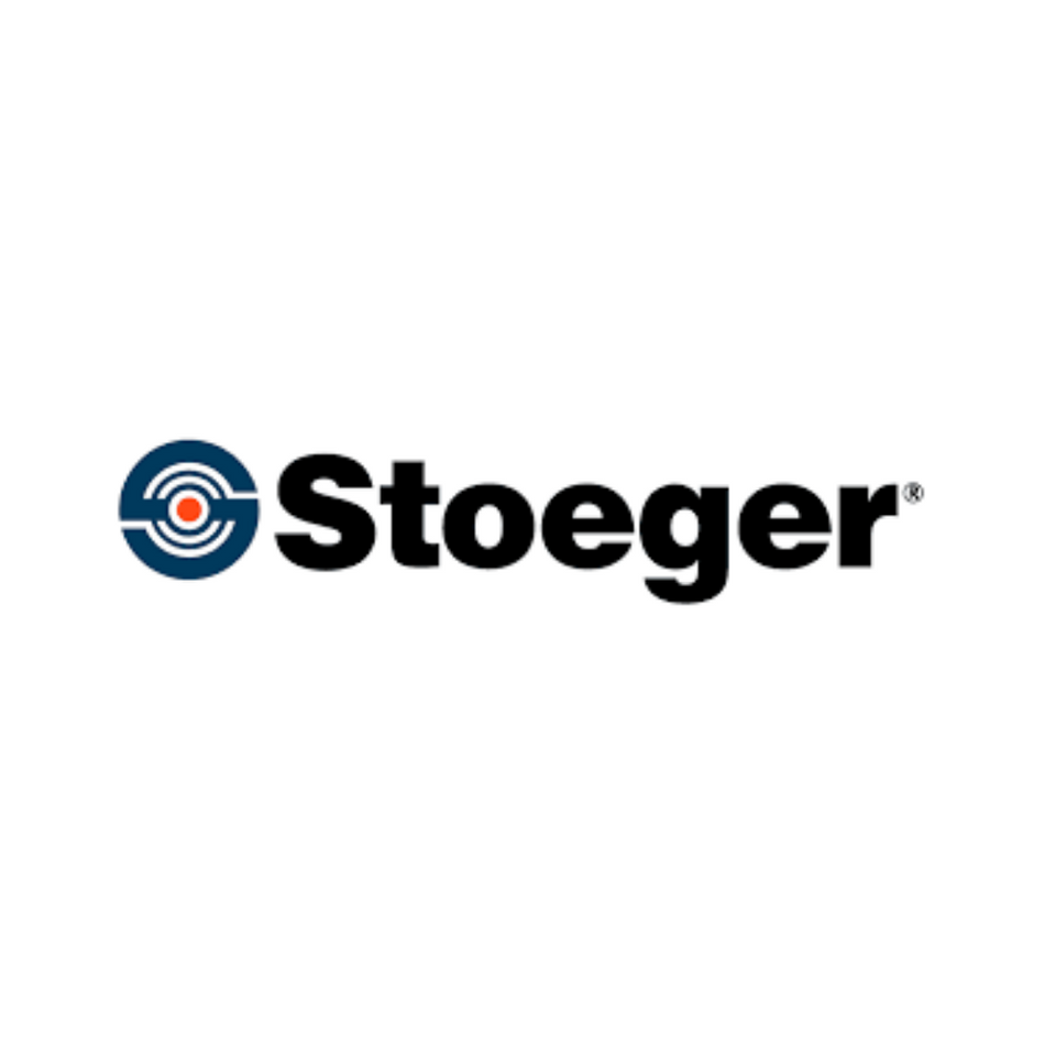 Stoeger
