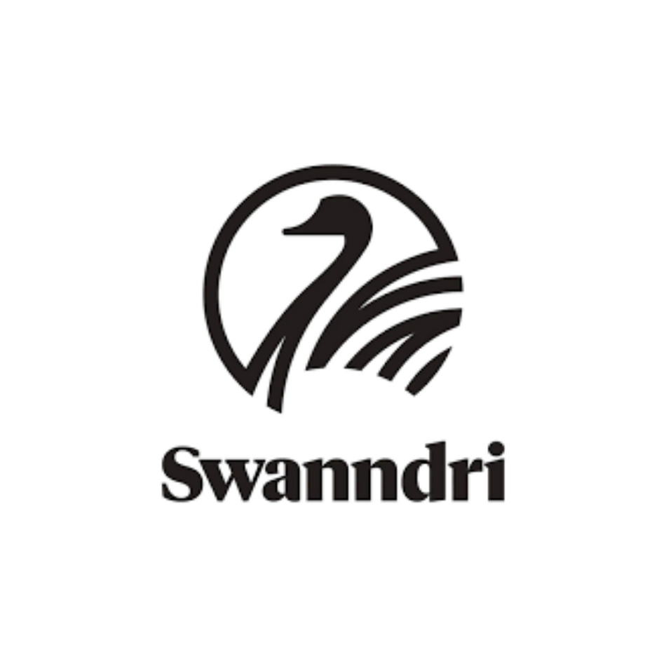 Swanndri