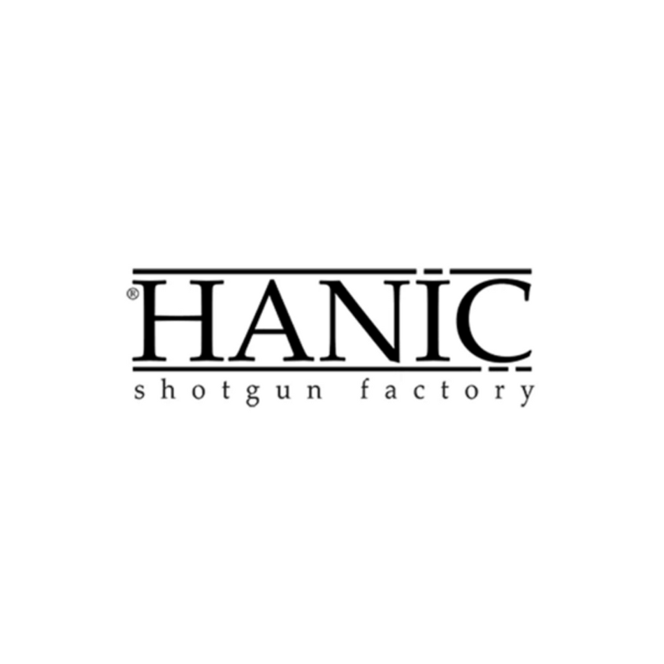 Hanic