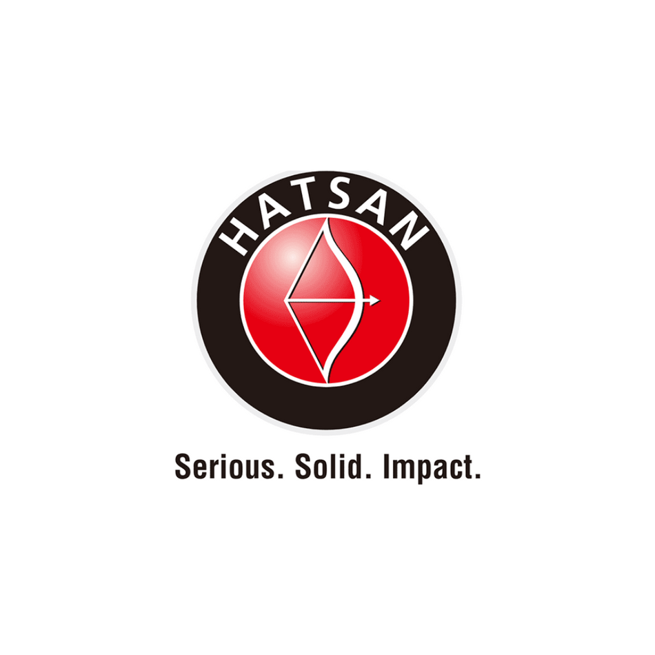 Hatsan
