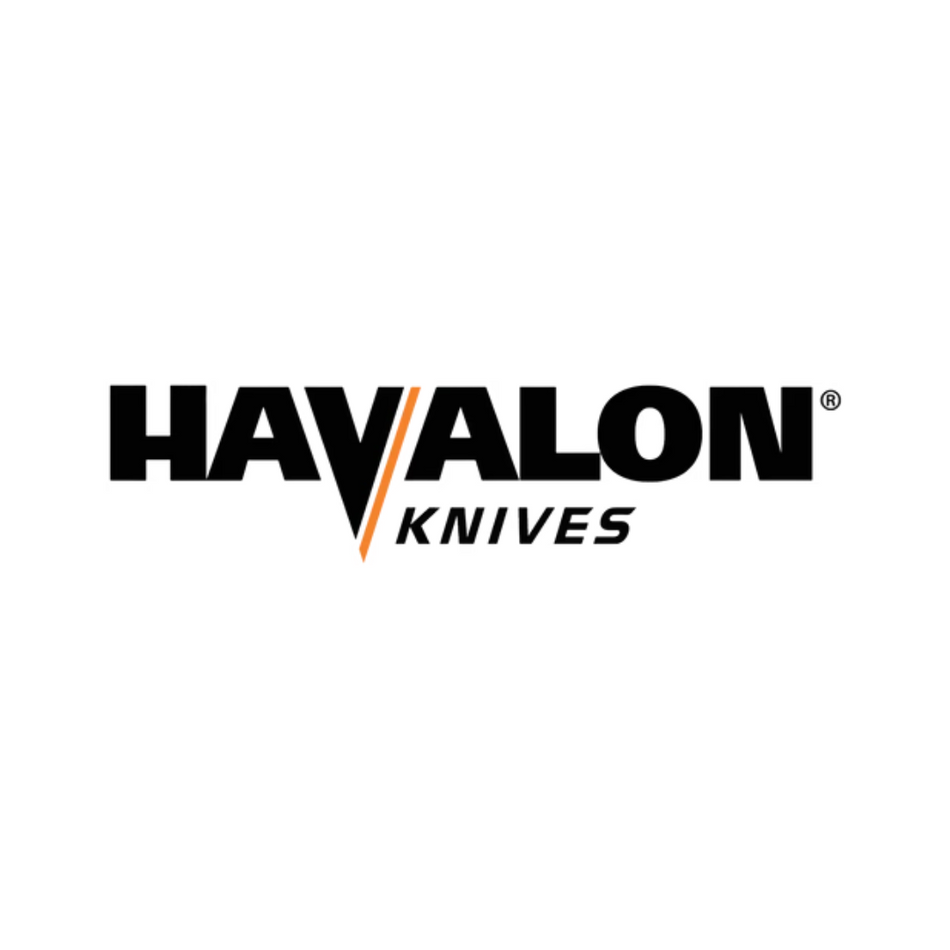 Havalon