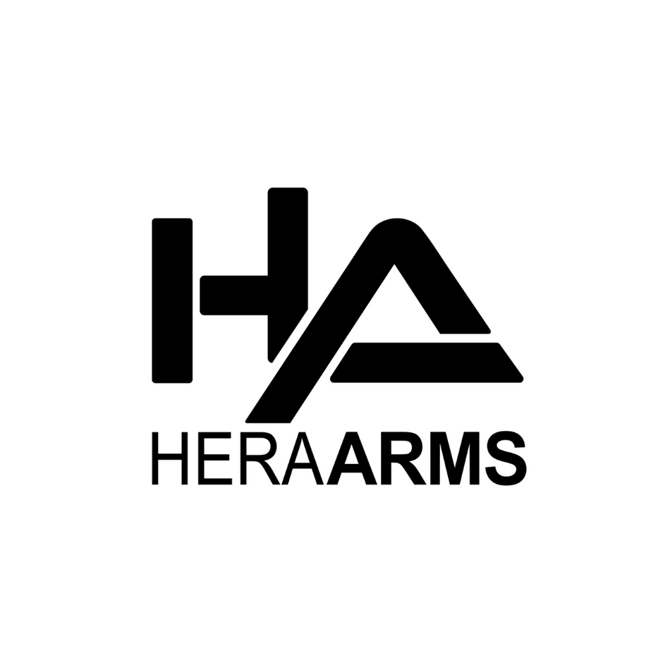 Hera Arms