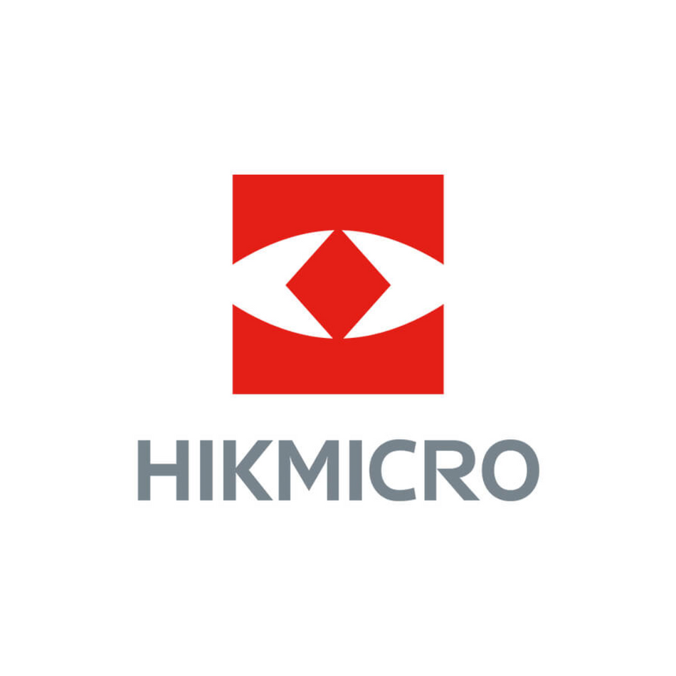 Hikmicro