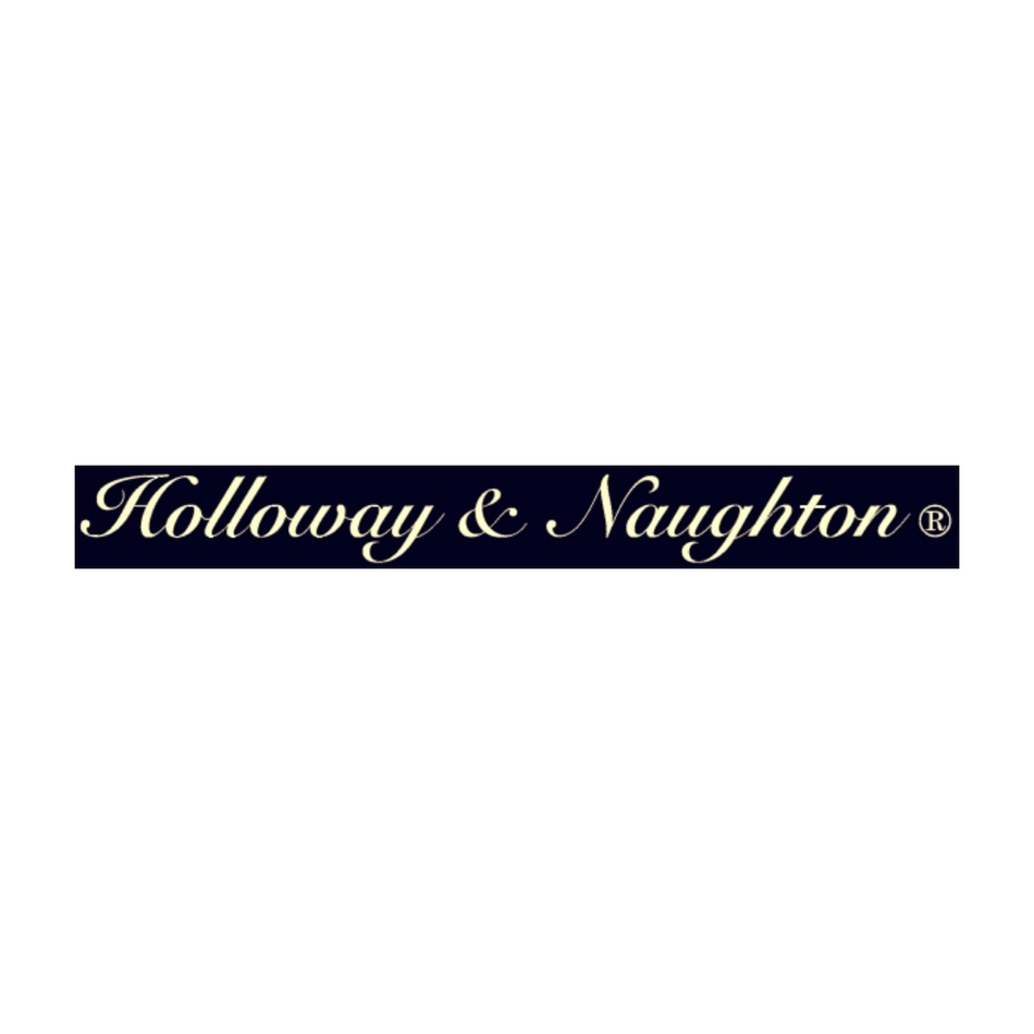 Holloway & Naughton
