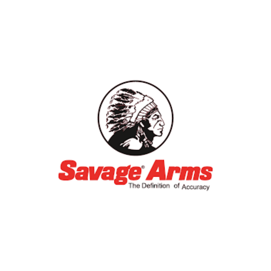 Savage Arms
