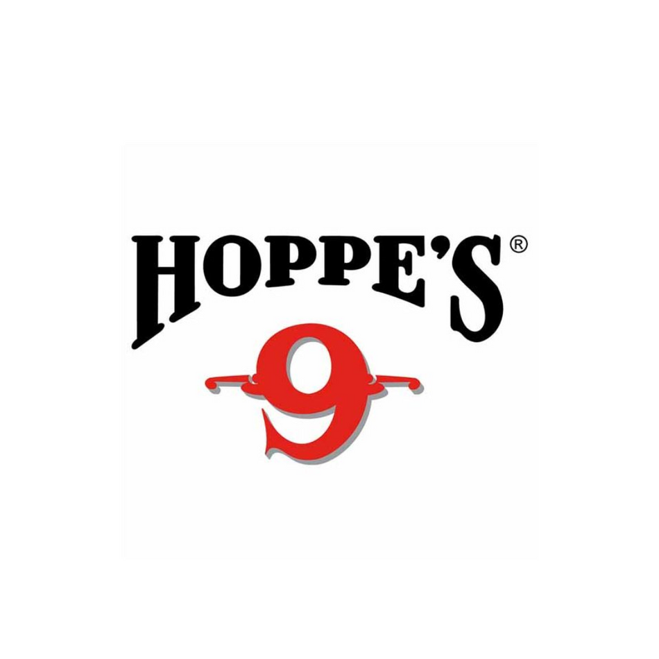 Hoppes