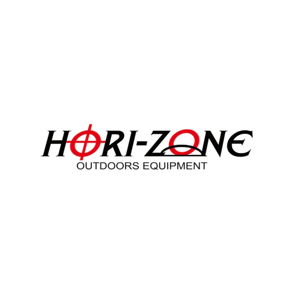 Horizone