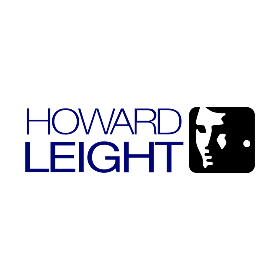 Howard Leight