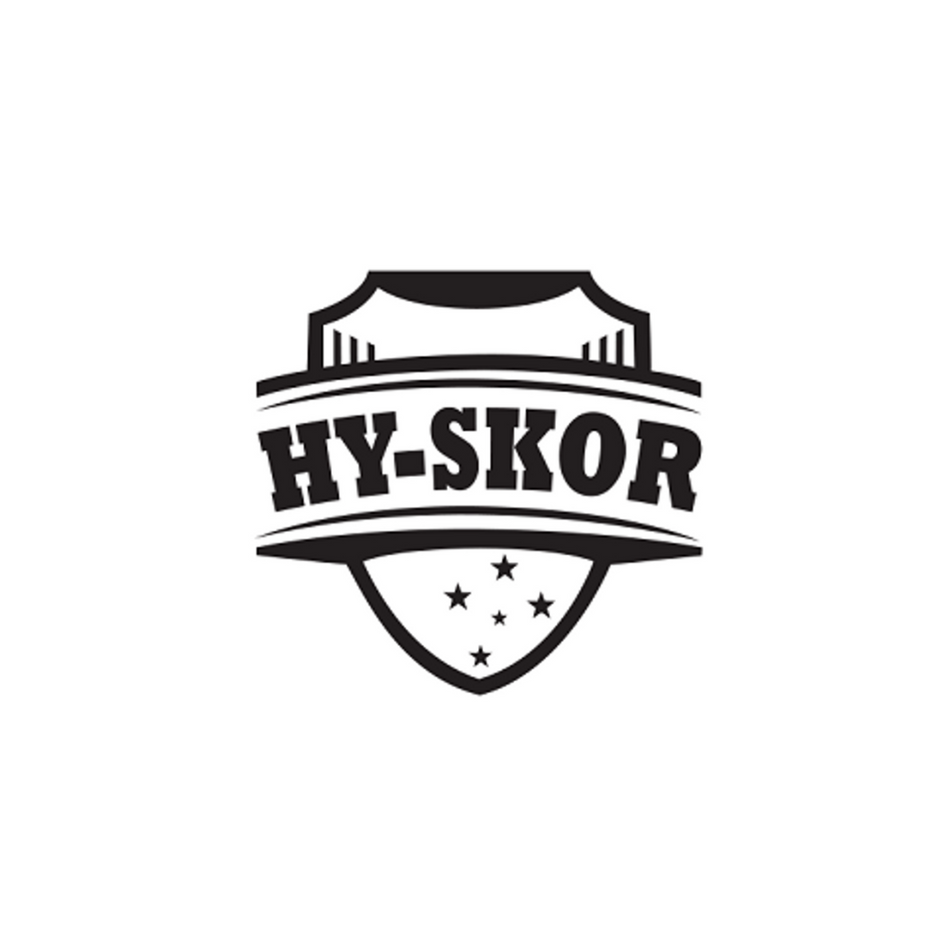 HY Skor