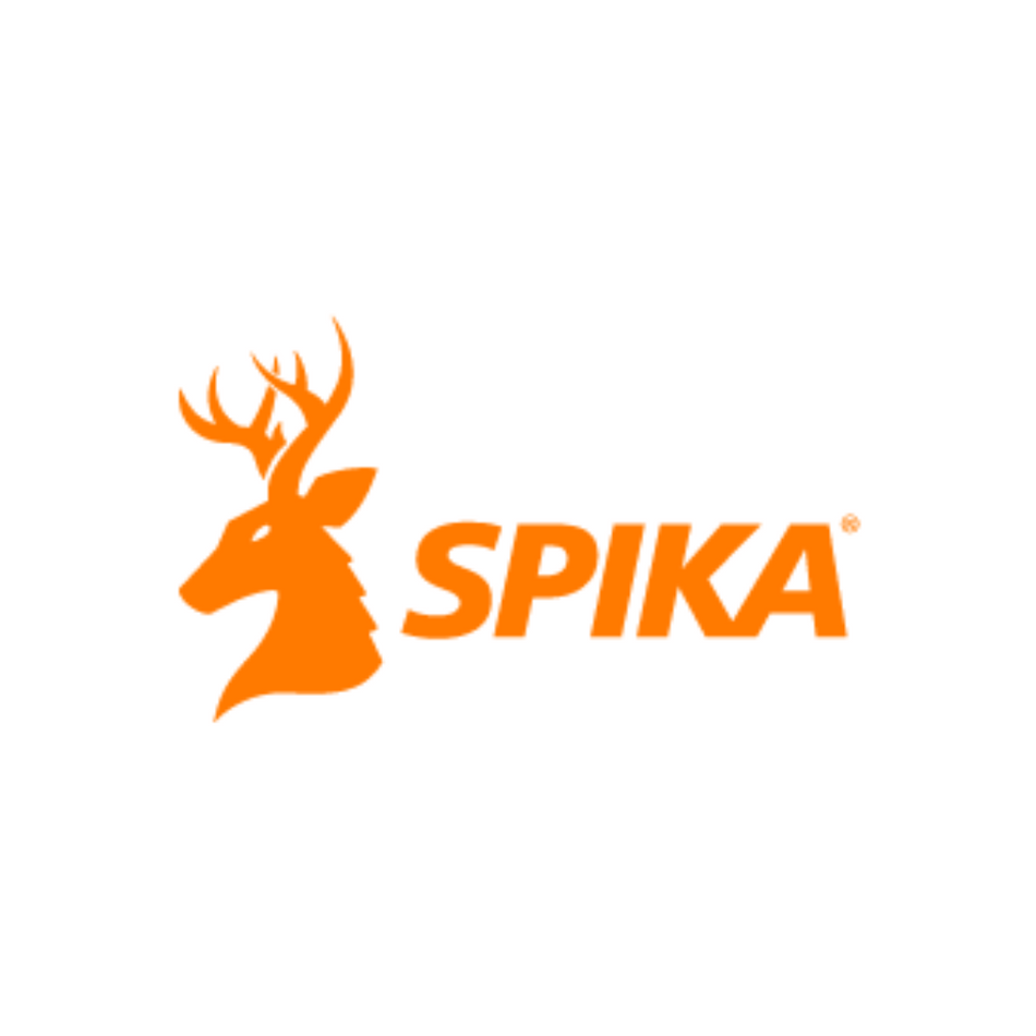 Spika