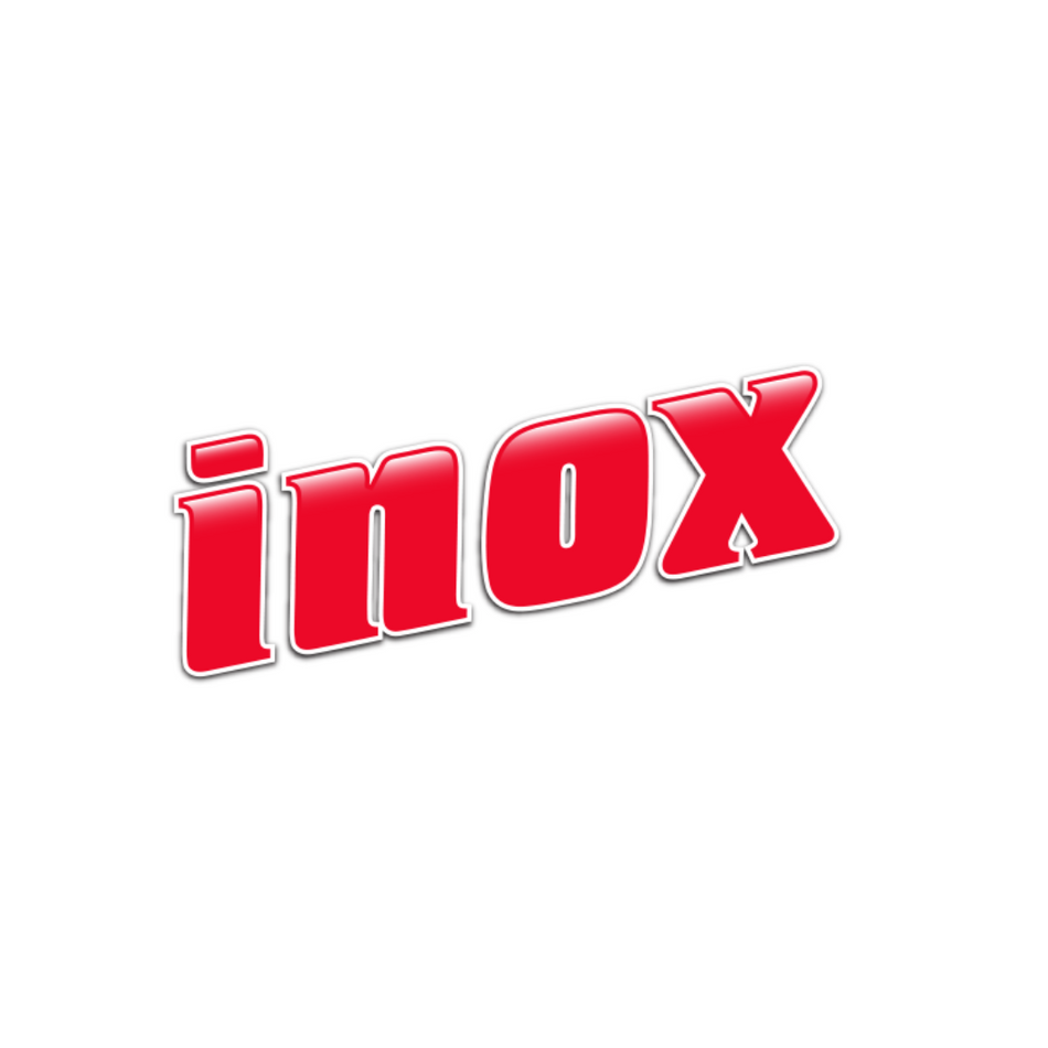 INOX