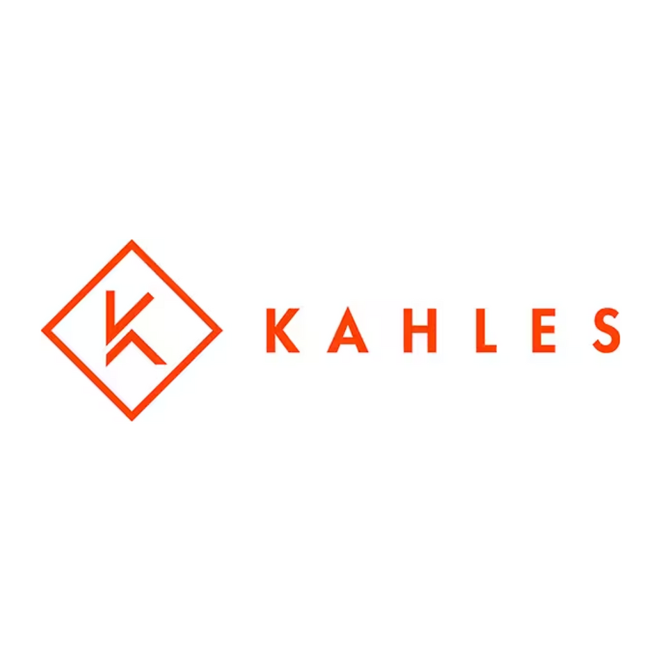 Kahles