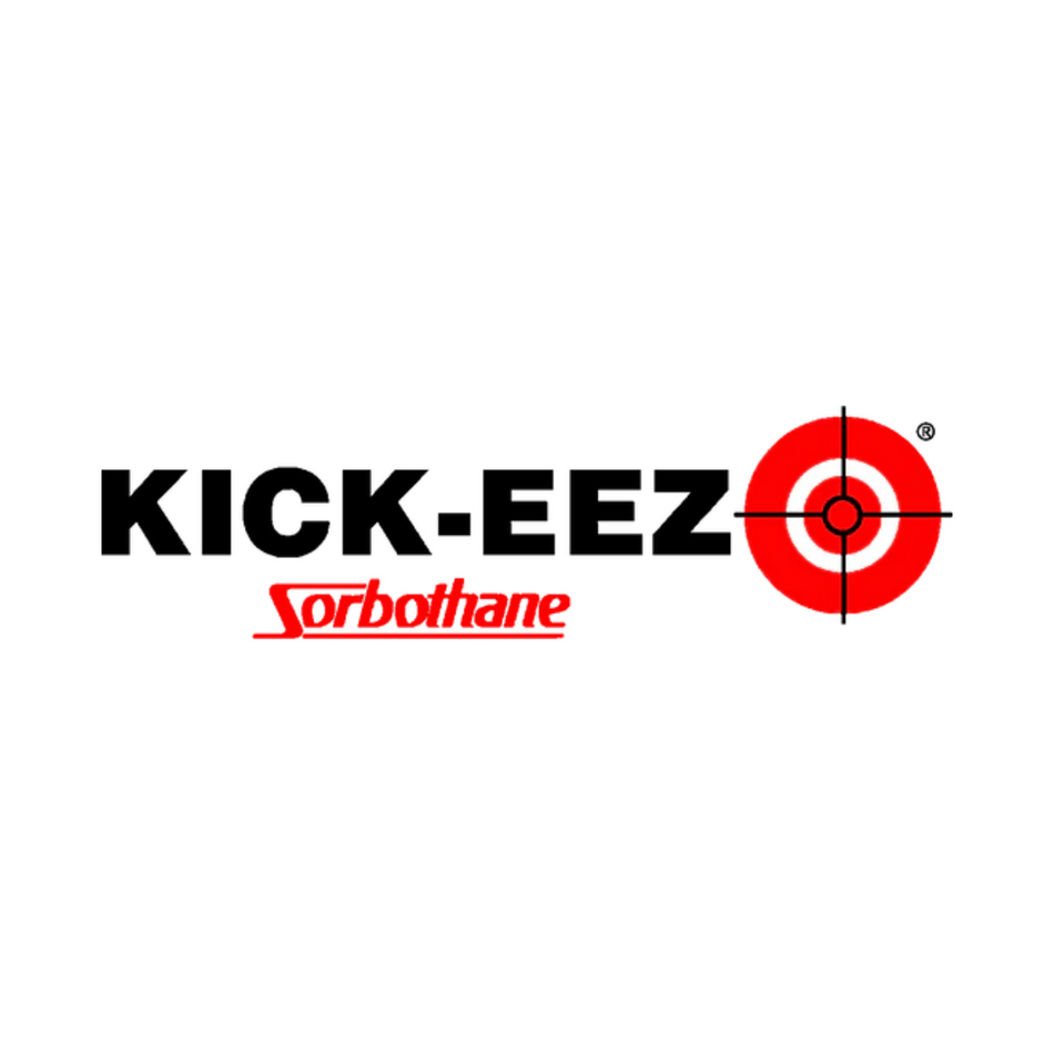 Kick-EEZ