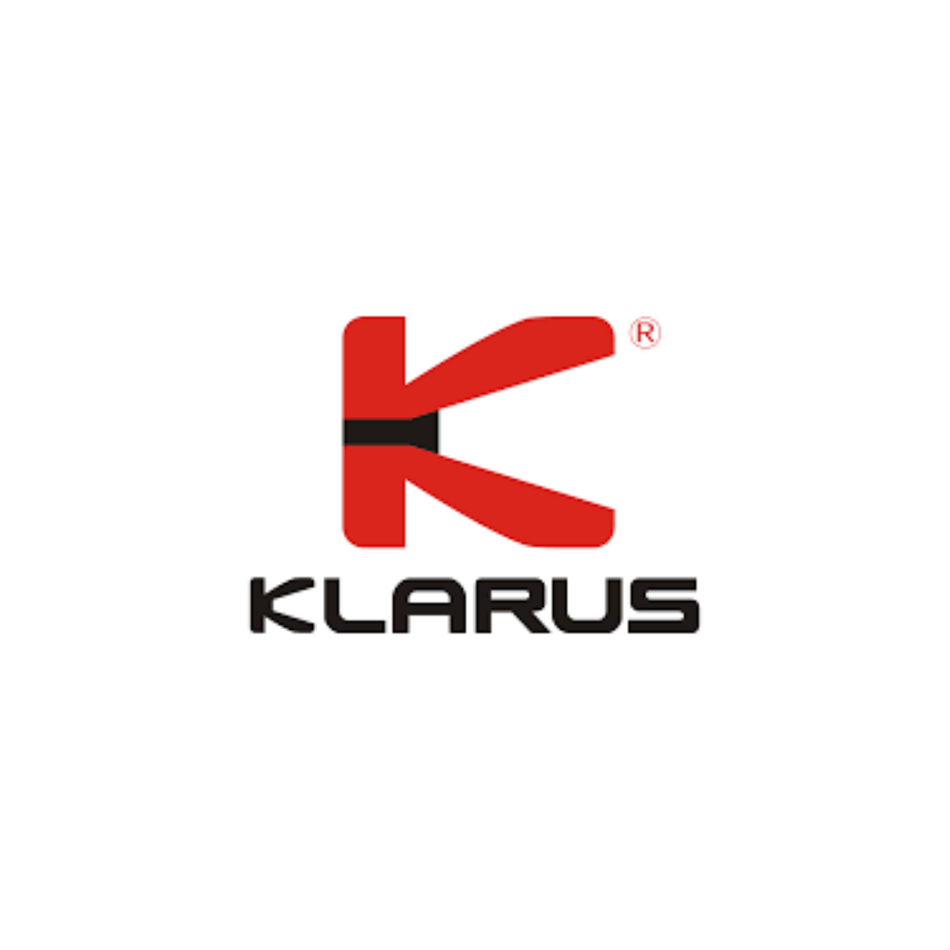Klarus