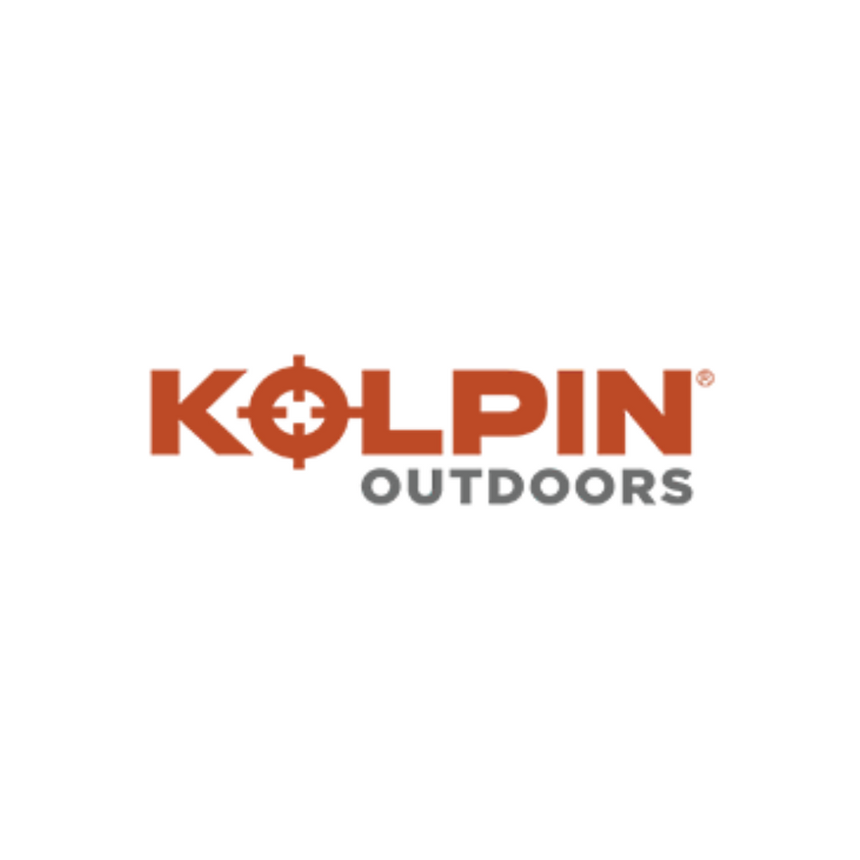 Kolpin