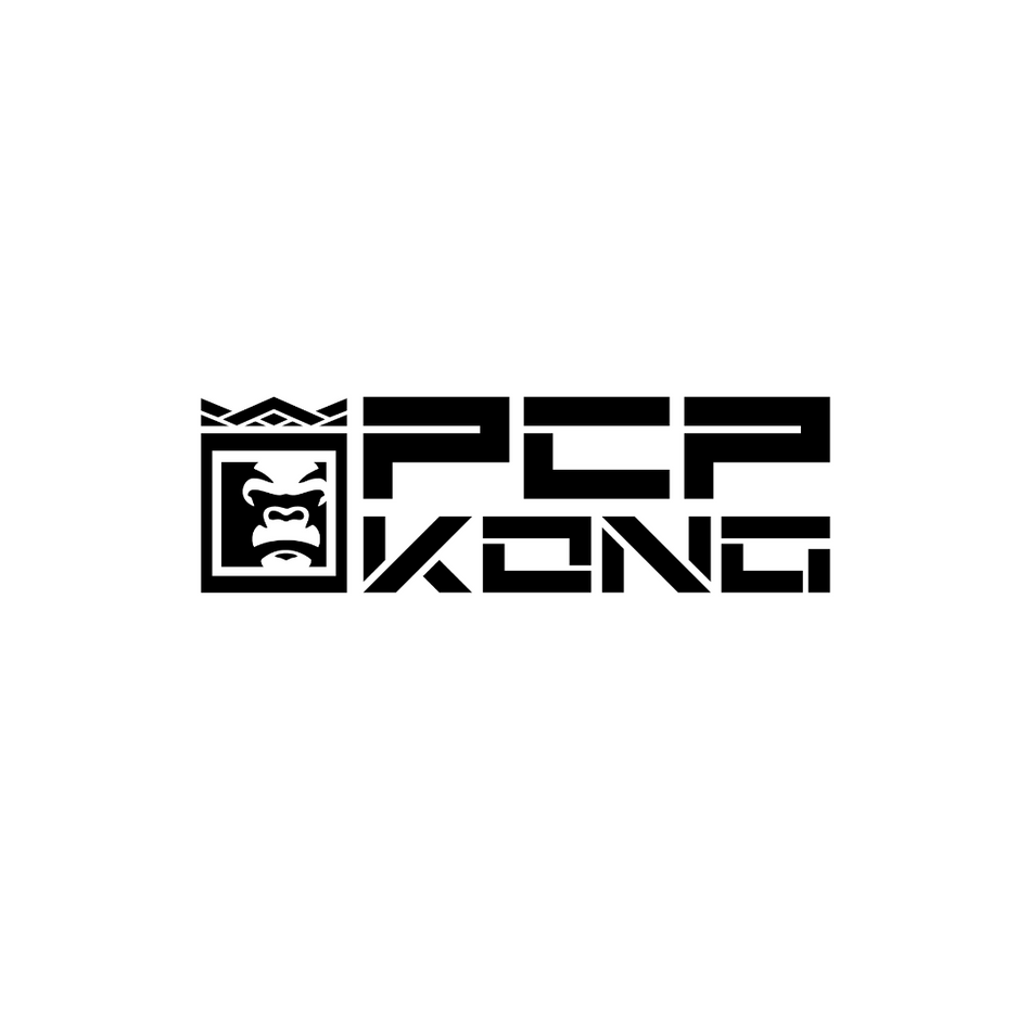 PCP Kong