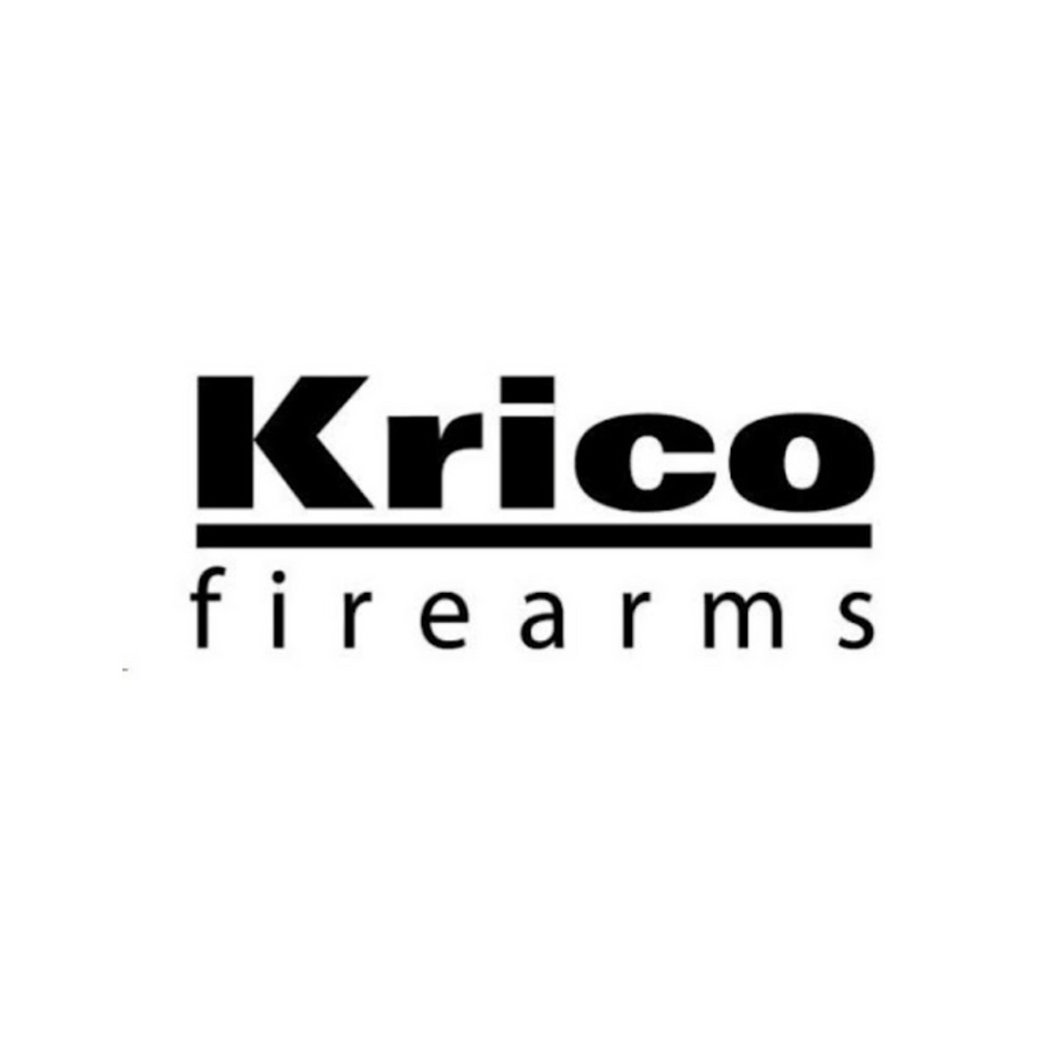 Krico