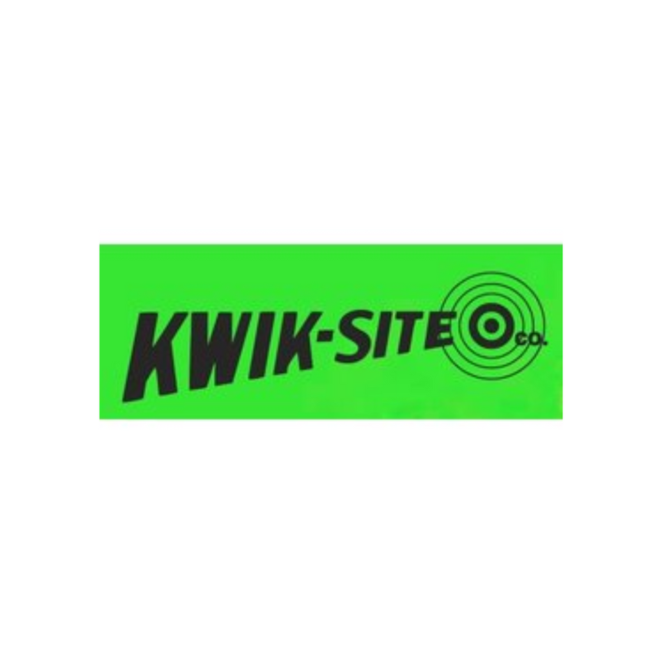 Kwik Site