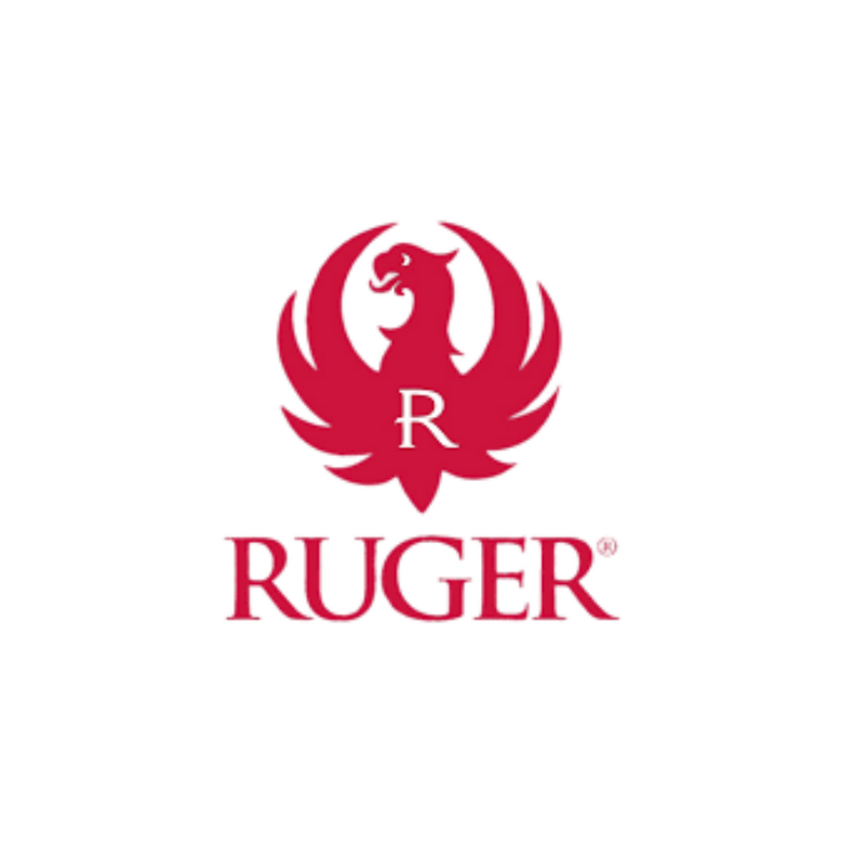 Ruger