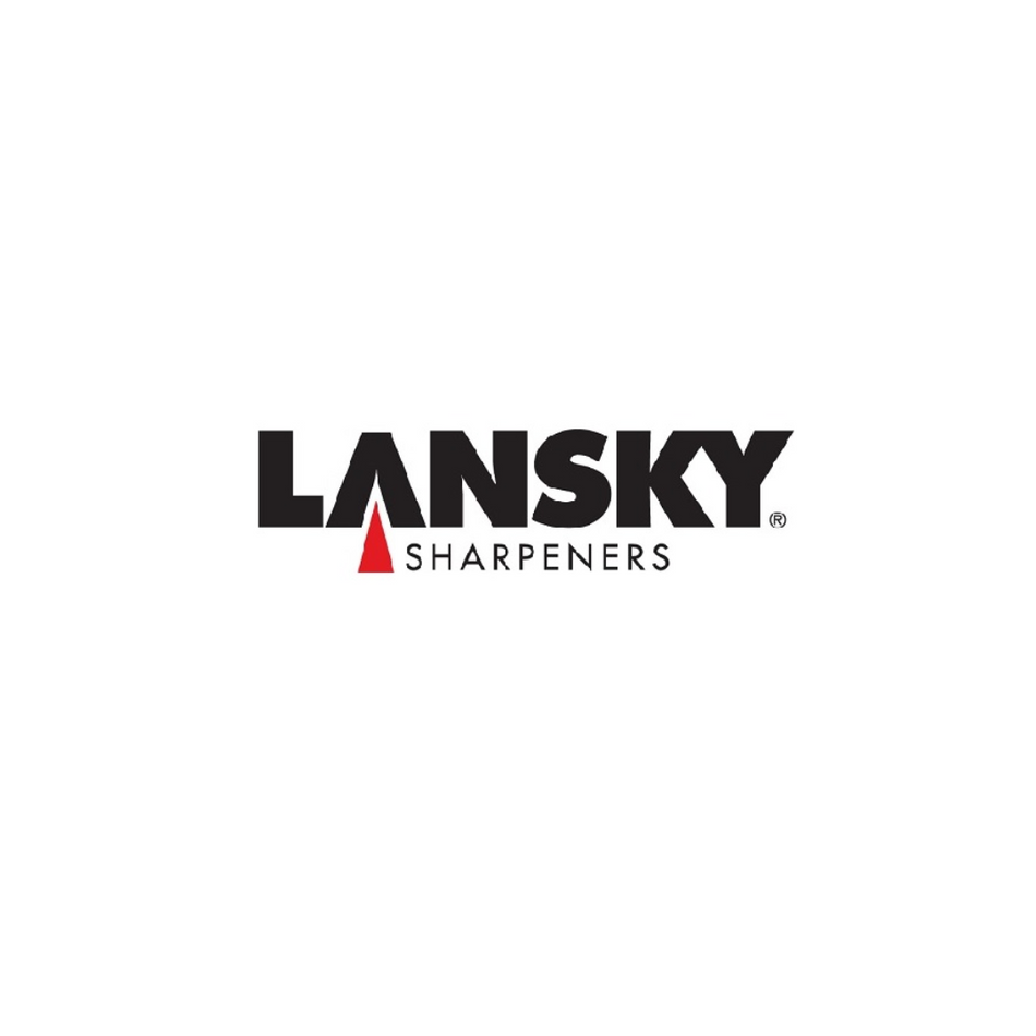 Lansky
