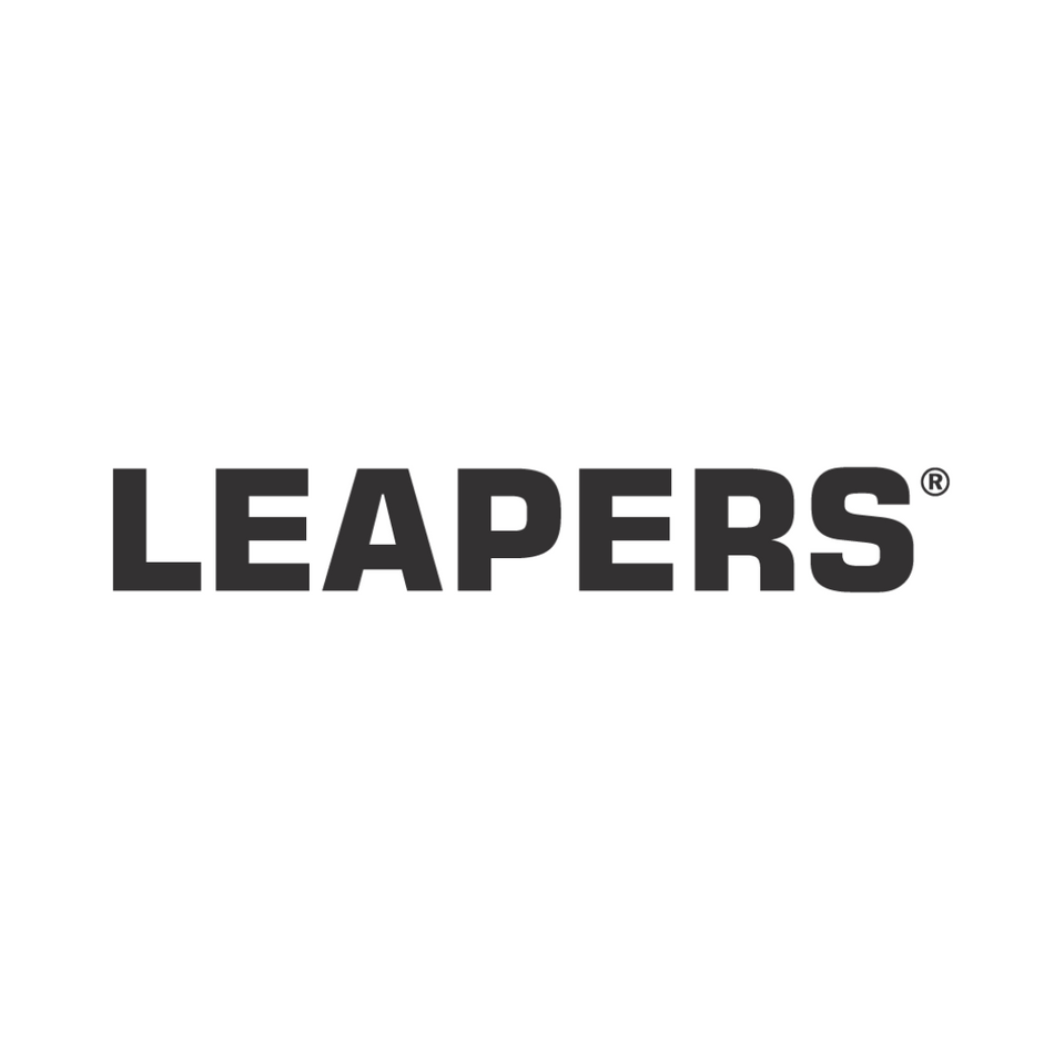 Leapers