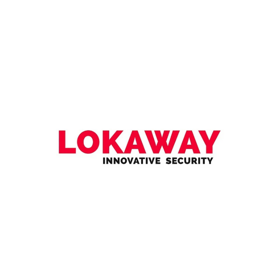 Lokaway