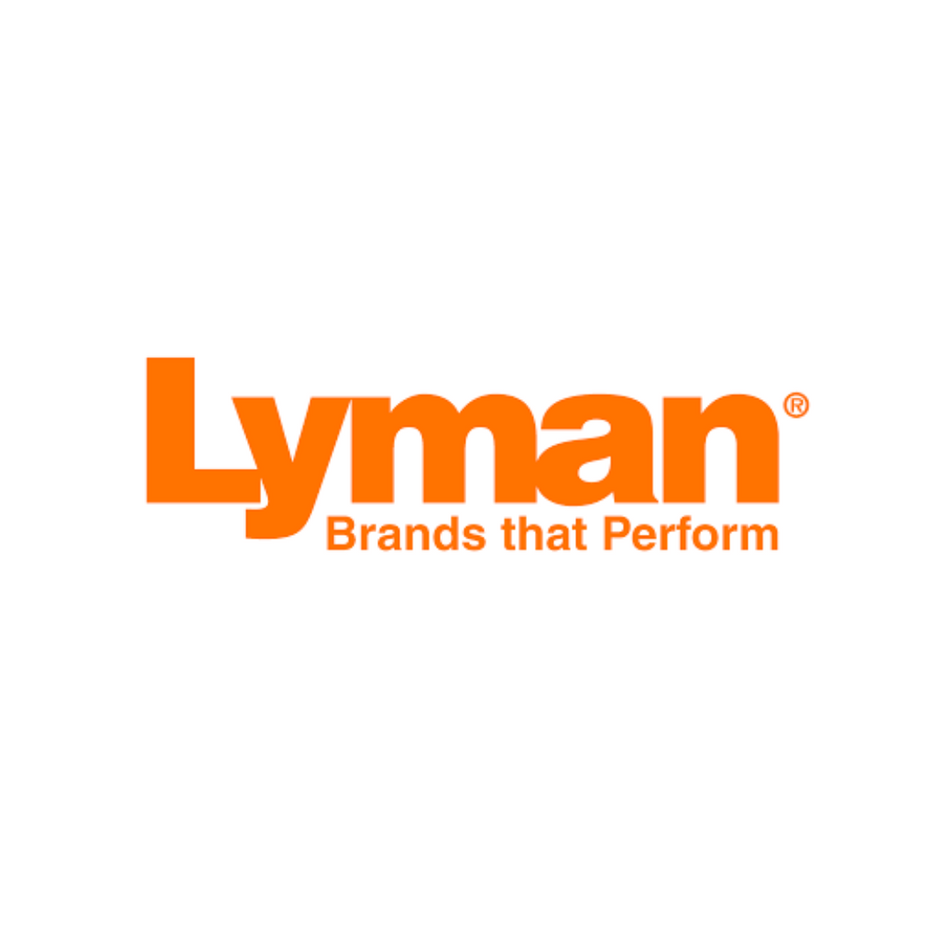Lyman