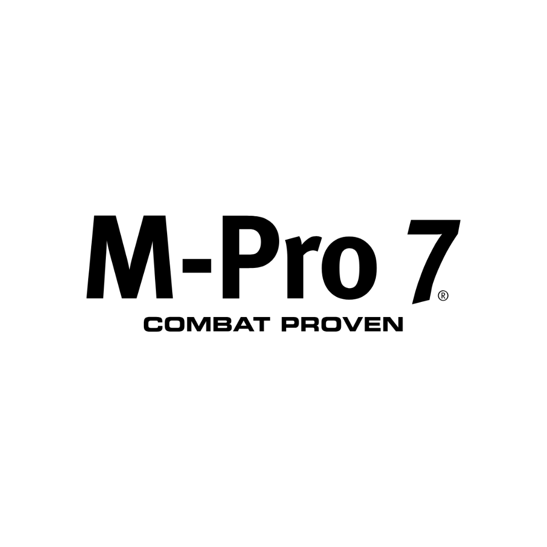 M-Pro – Holt's Gun Shop